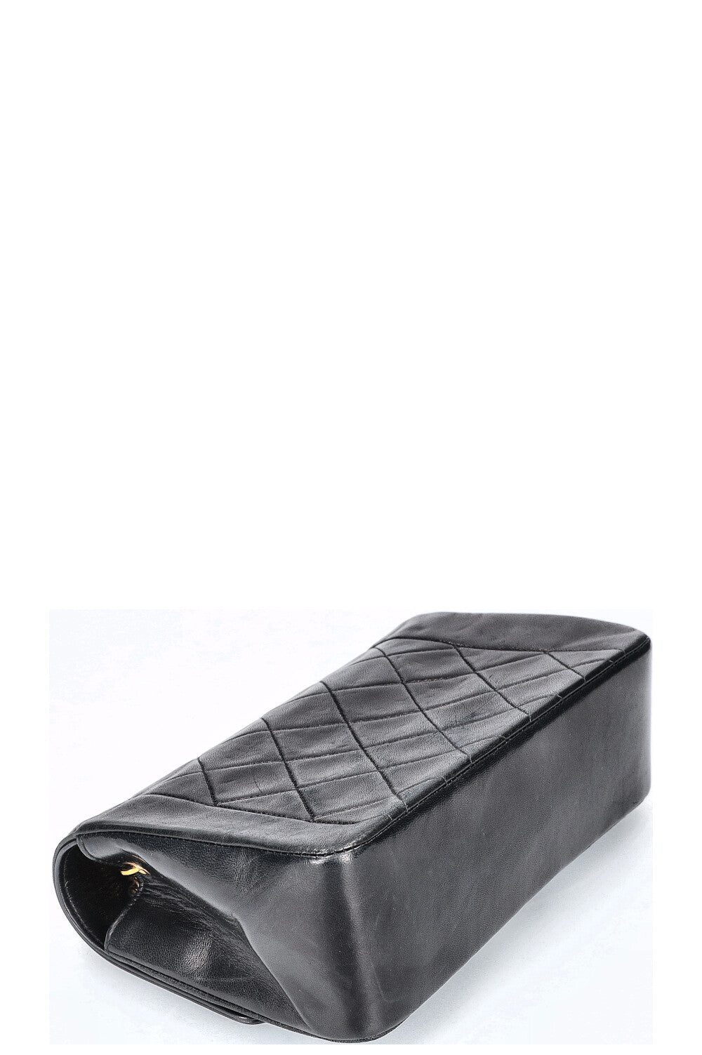 CHANEL Diana Bag Small