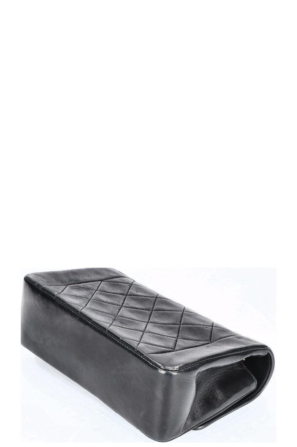 CHANEL Diana Bag Small