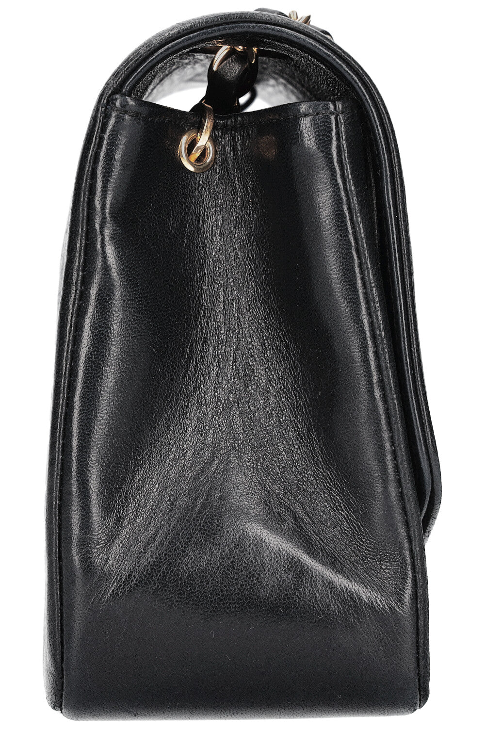 CHANEL Diana Bag Small
