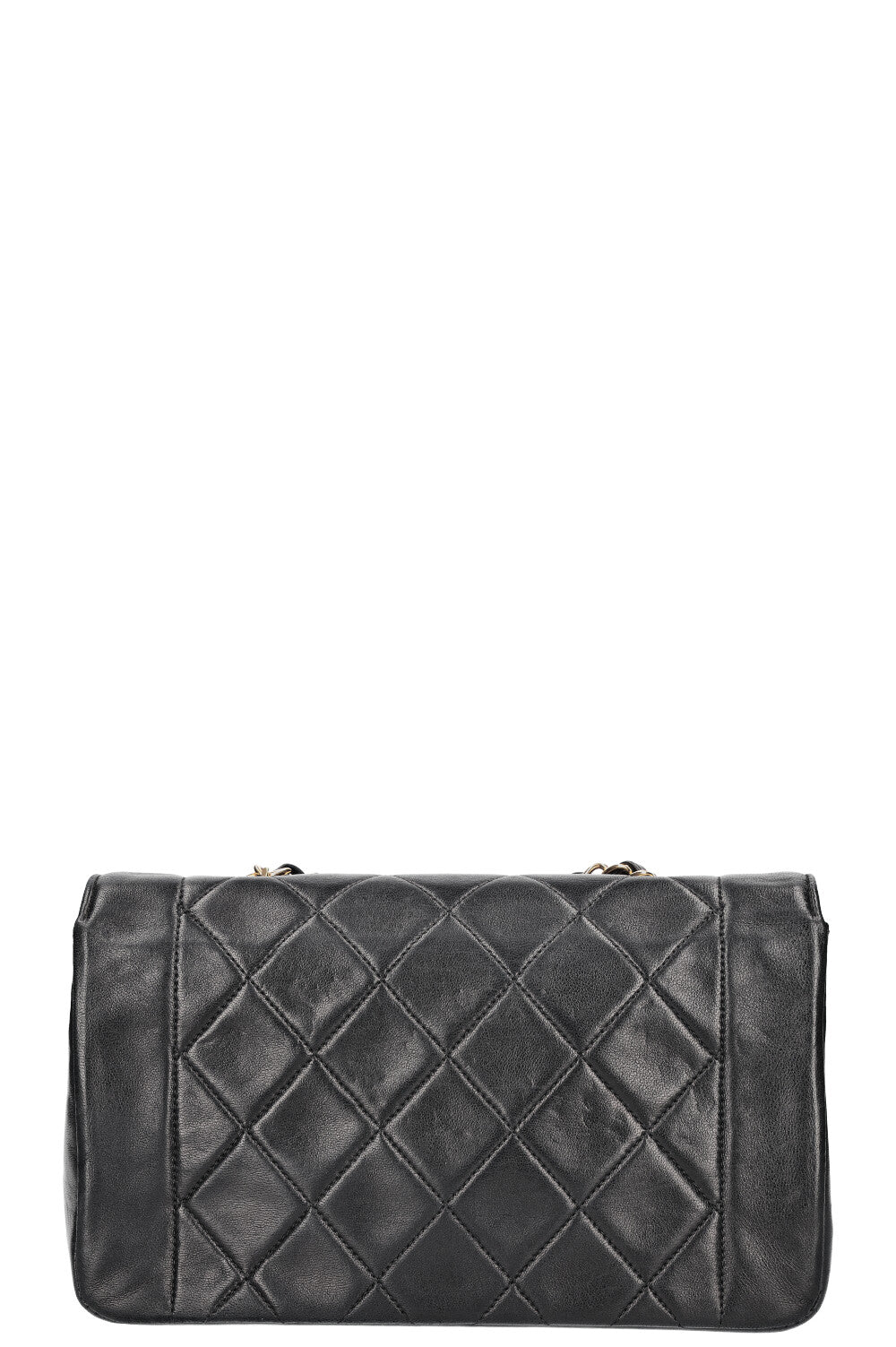CHANEL Diana Bag Small