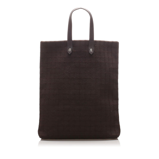 Luxury Hermes Ahmedabad Tote (SHG-10092)
