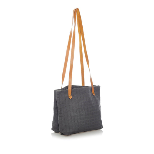Luxury Hermes Ahmedabad Tote Bag (SHG-33655)