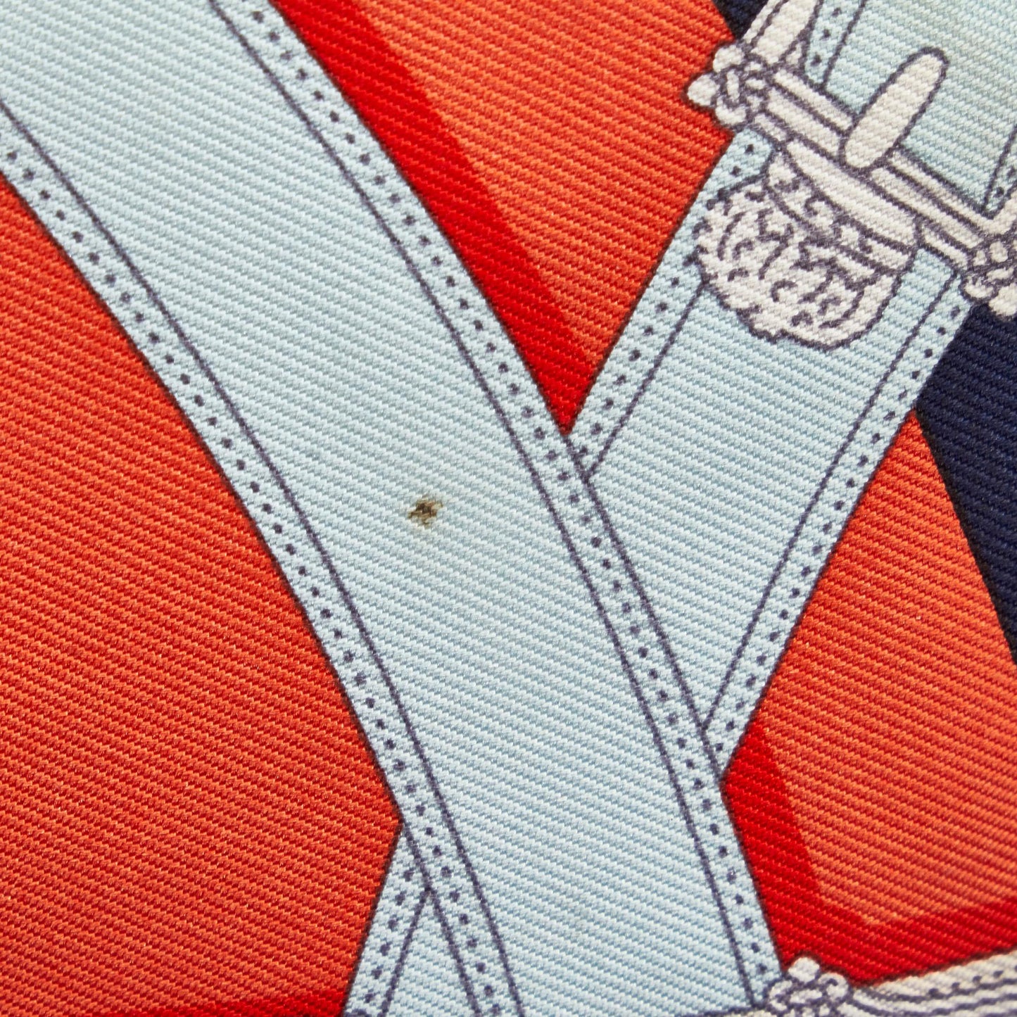 Luxury Hermes Airsilk Backpack (SHG-8nsiWo)