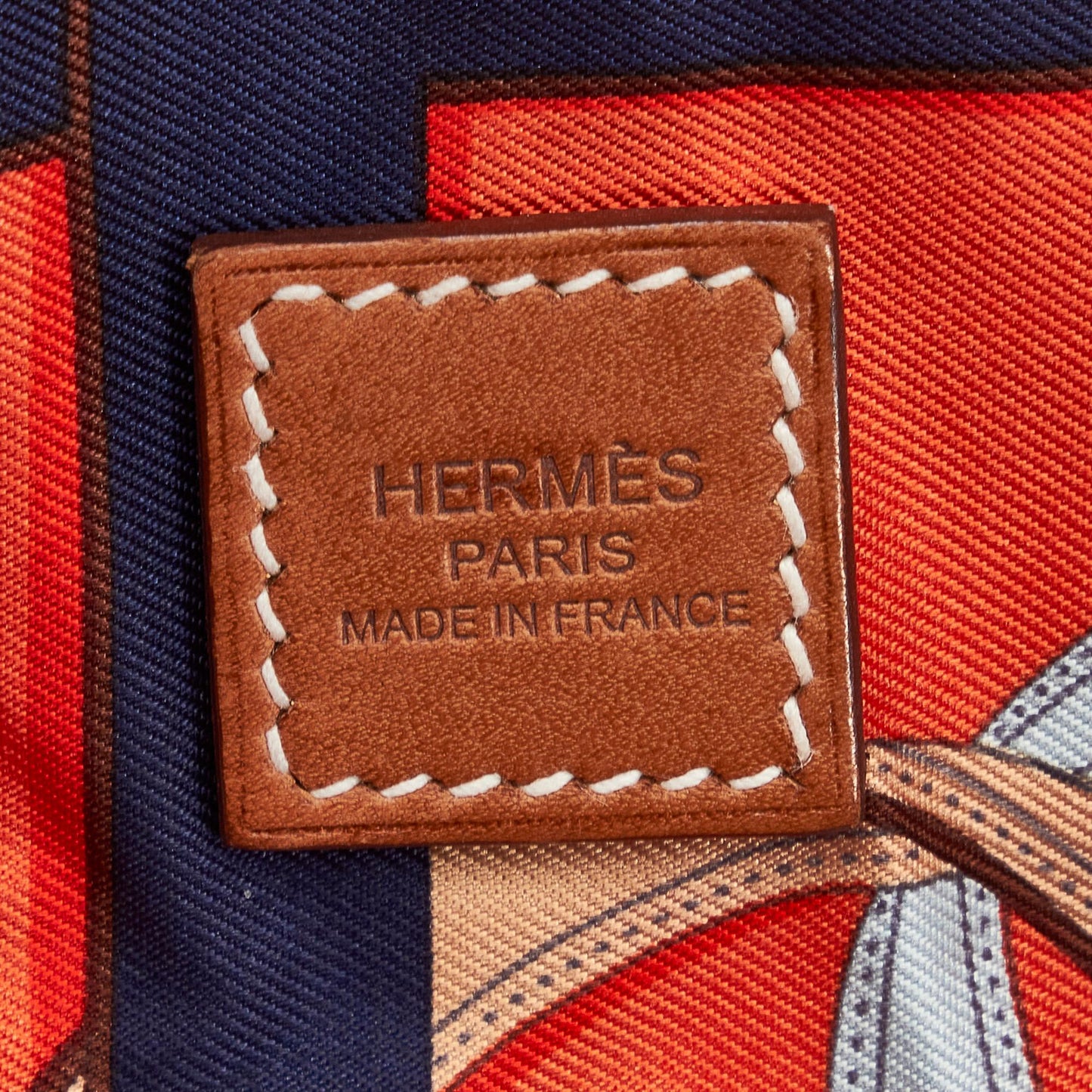 Luxury Hermes Airsilk Backpack (SHG-8nsiWo)
