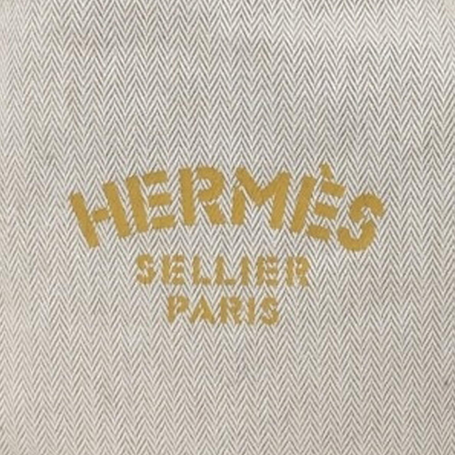 Luxury Hermes Aline Bag (SHG-qVjFnf)