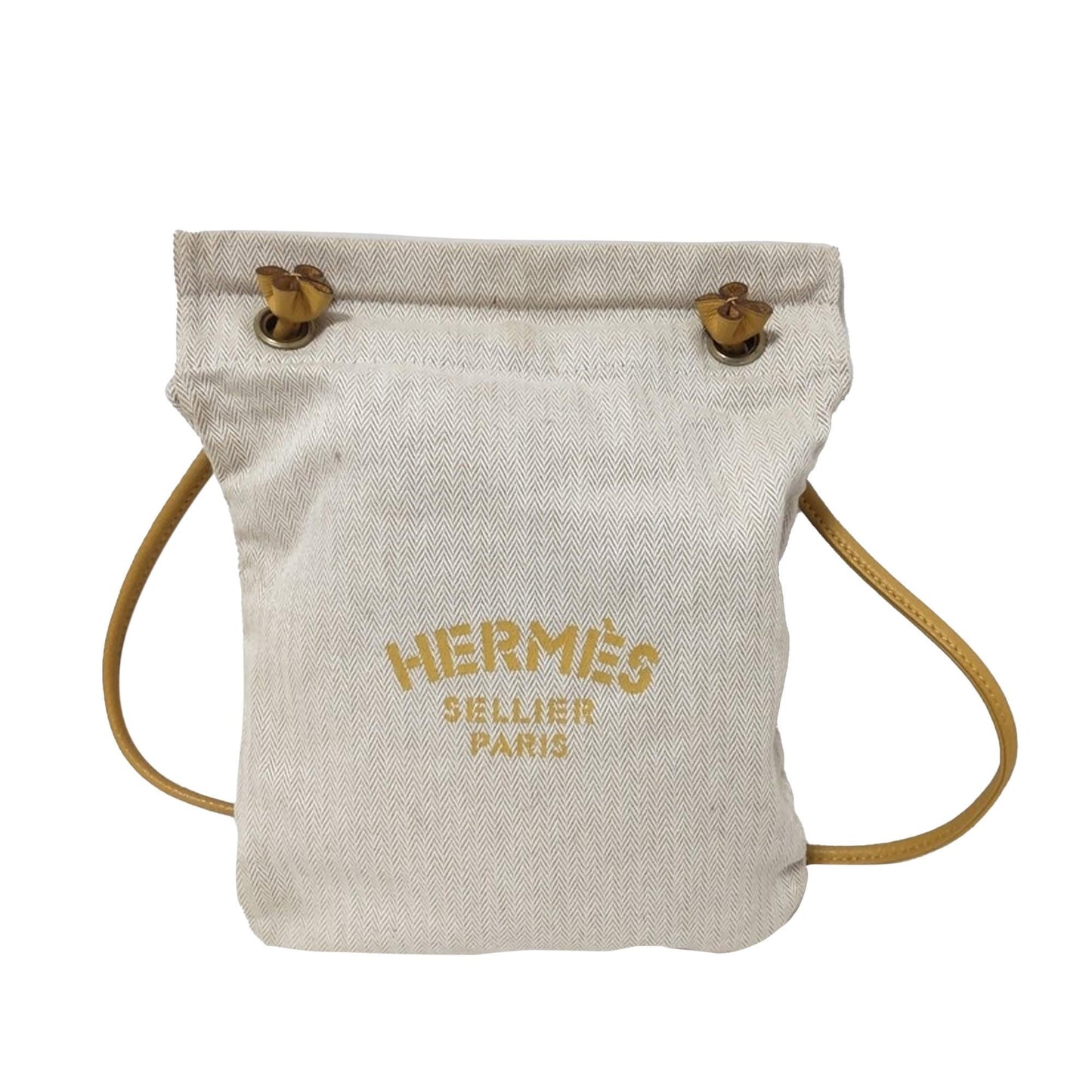 Luxury Hermes Aline Bag (SHG-qVjFnf)