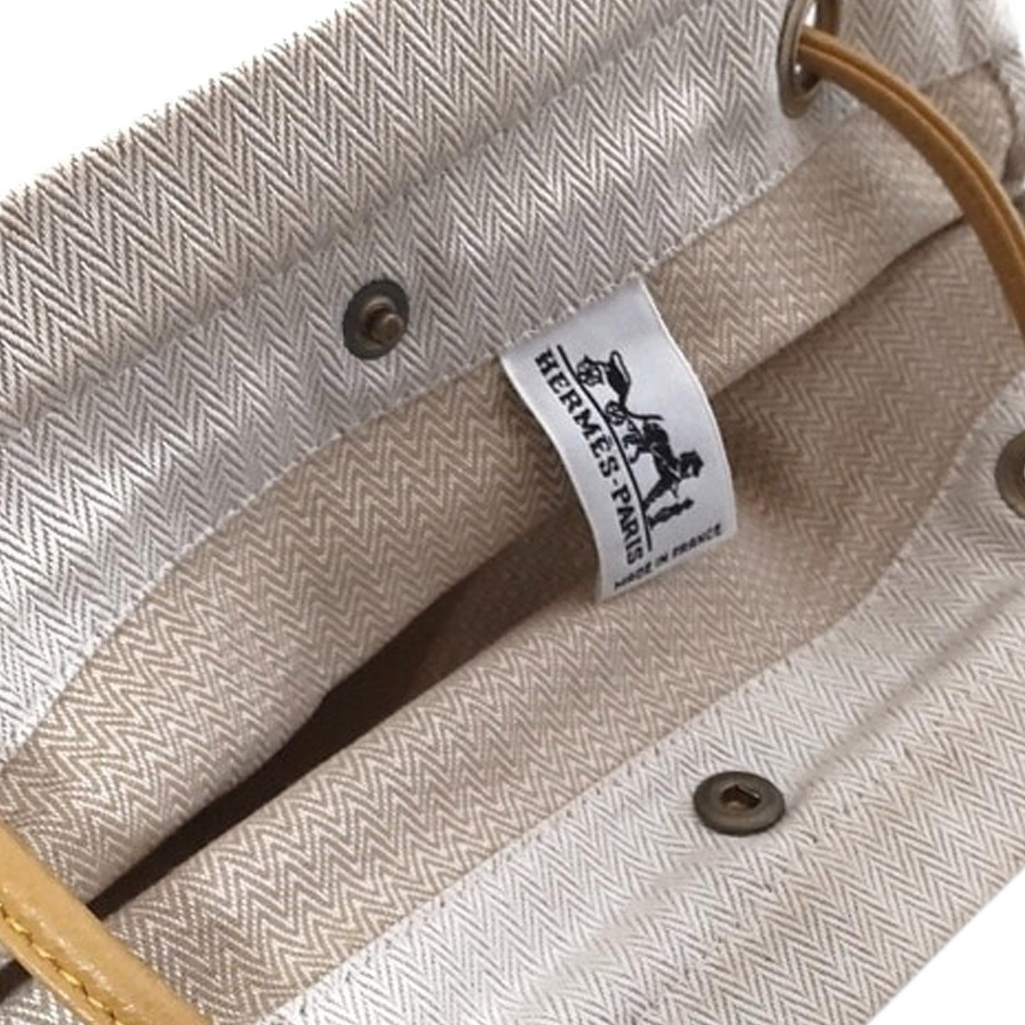 Luxury Hermes Aline Bag (SHG-qVjFnf)