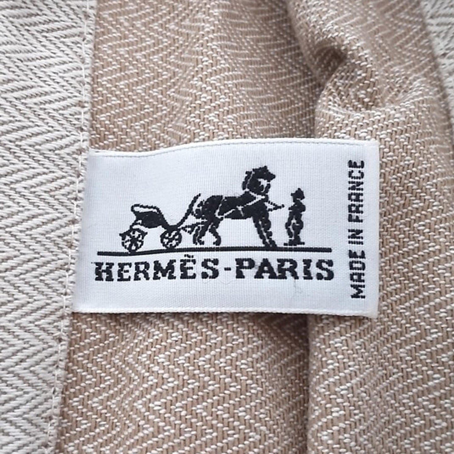 Luxury Hermes Aline Bag (SHG-qVjFnf)