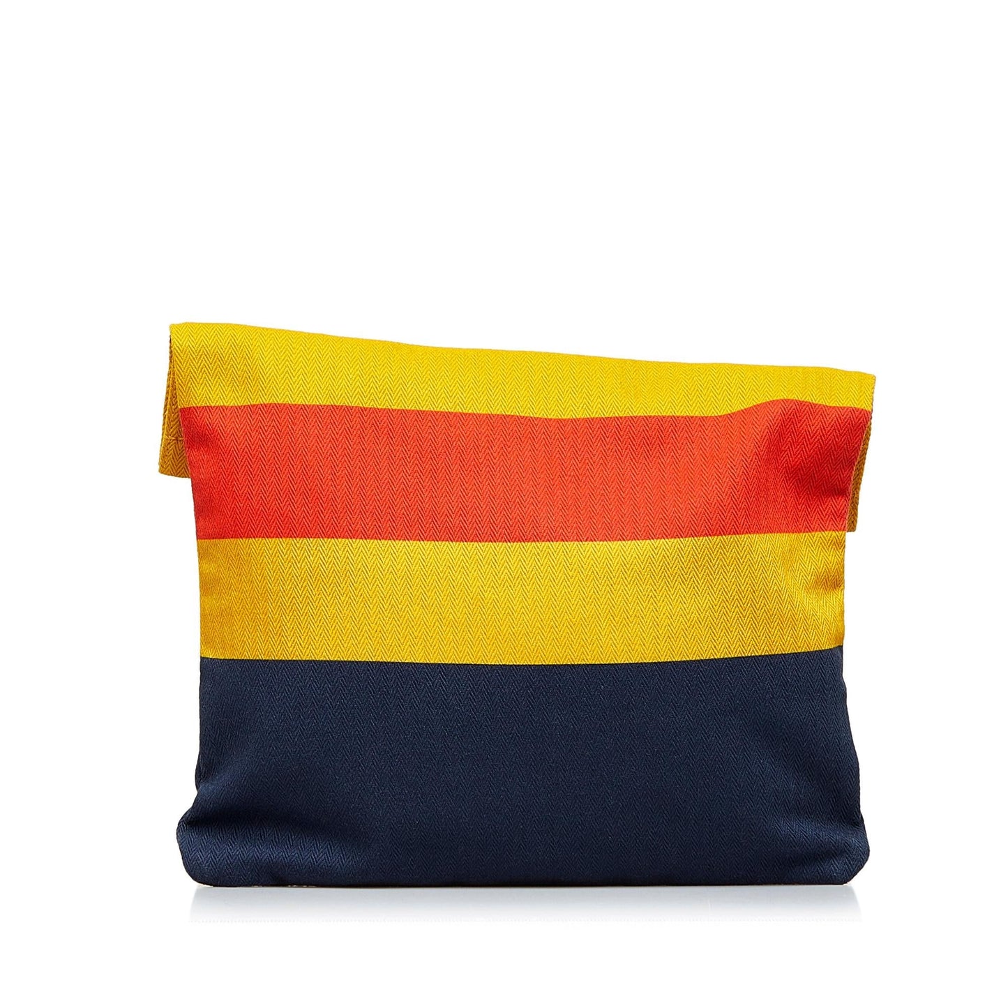 Luxury Hermes Aline Rocabar (SHG-cbu1tU)