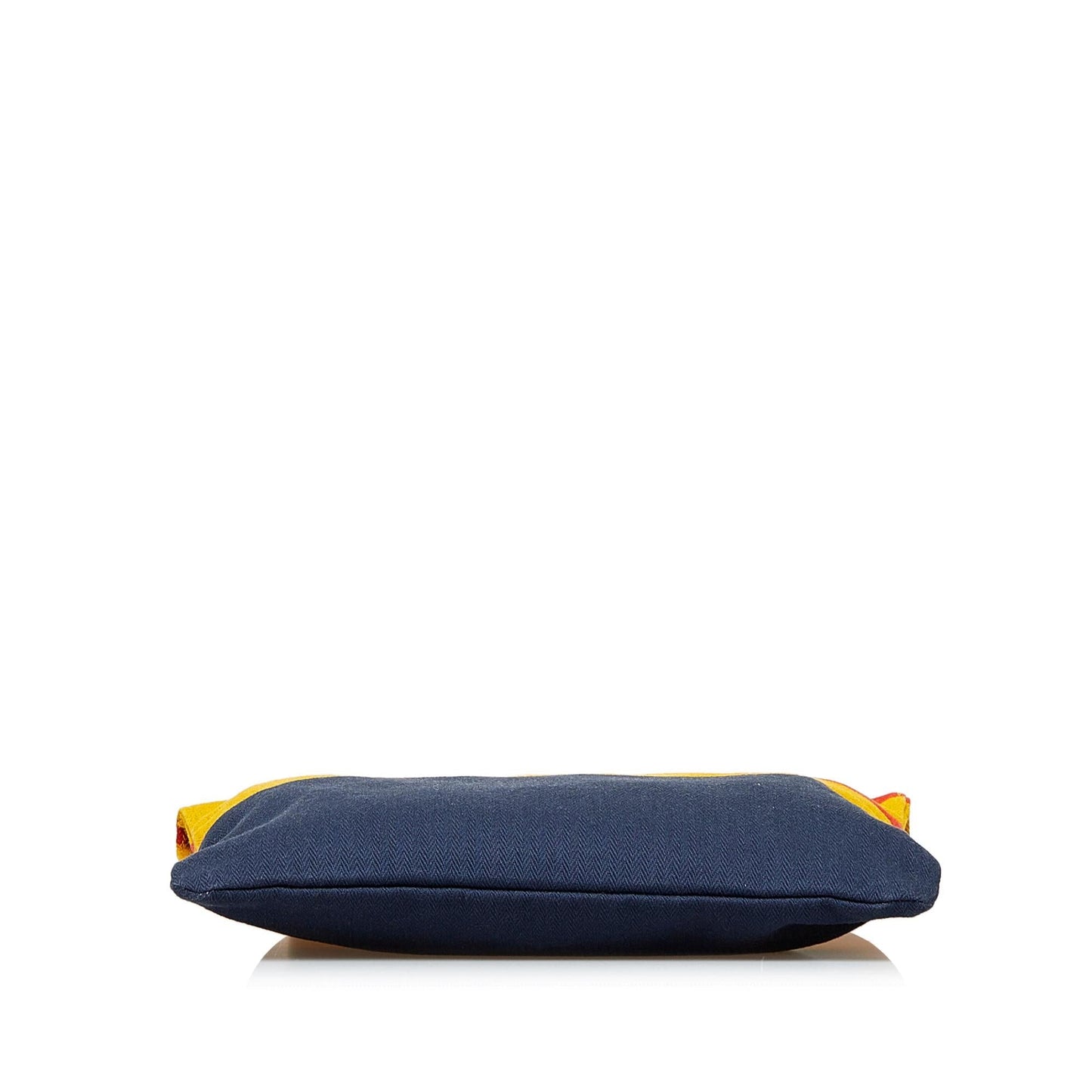 Luxury Hermes Aline Rocabar (SHG-cbu1tU)