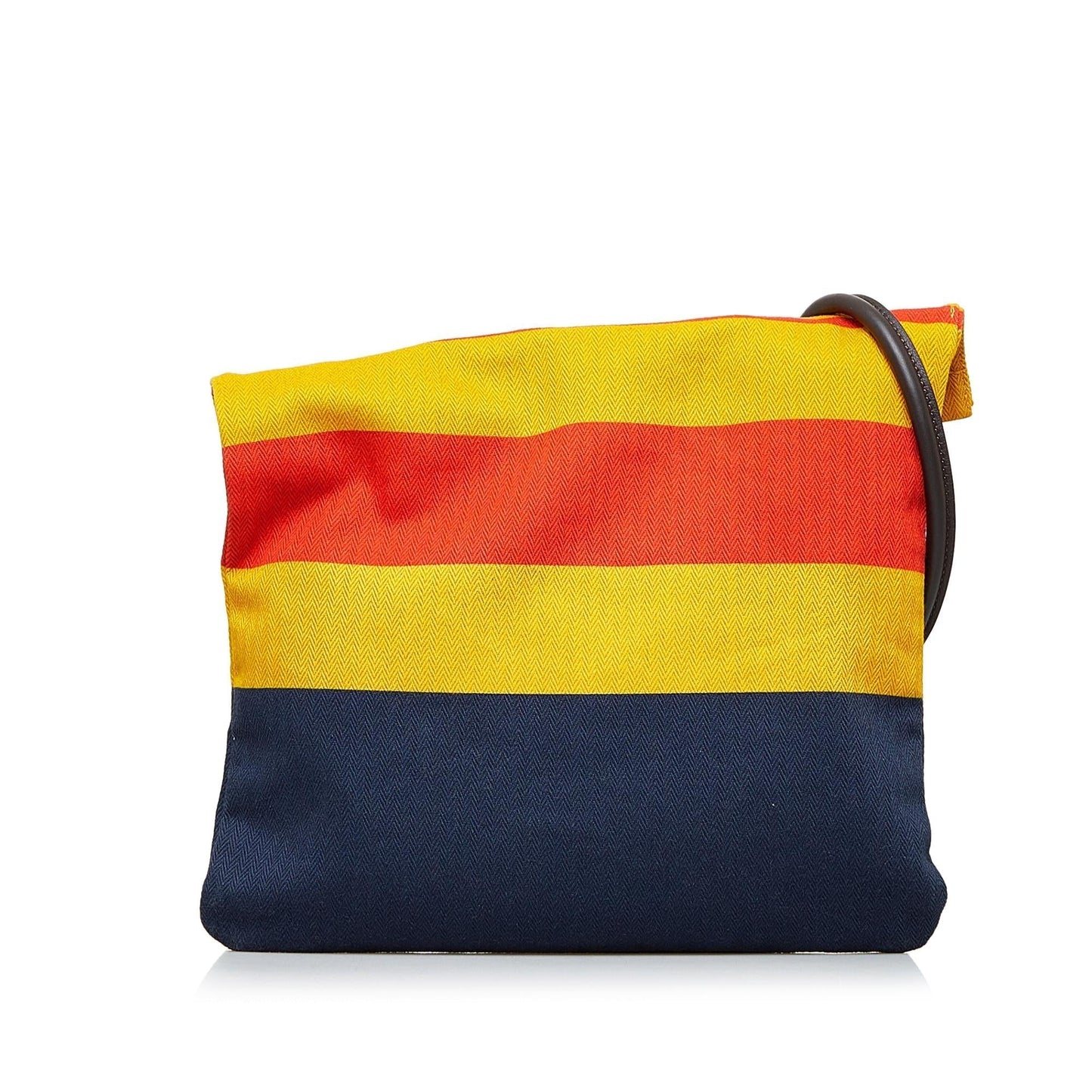 Luxury Hermes Aline Rocabar (SHG-cbu1tU)