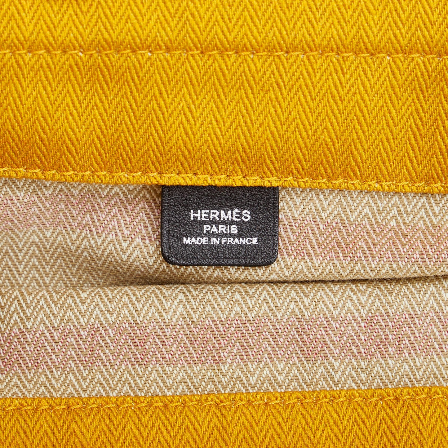 Luxury Hermes Aline Rocabar (SHG-cbu1tU)