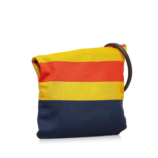 Luxury Hermes Aline Rocabar (SHG-cbu1tU)
