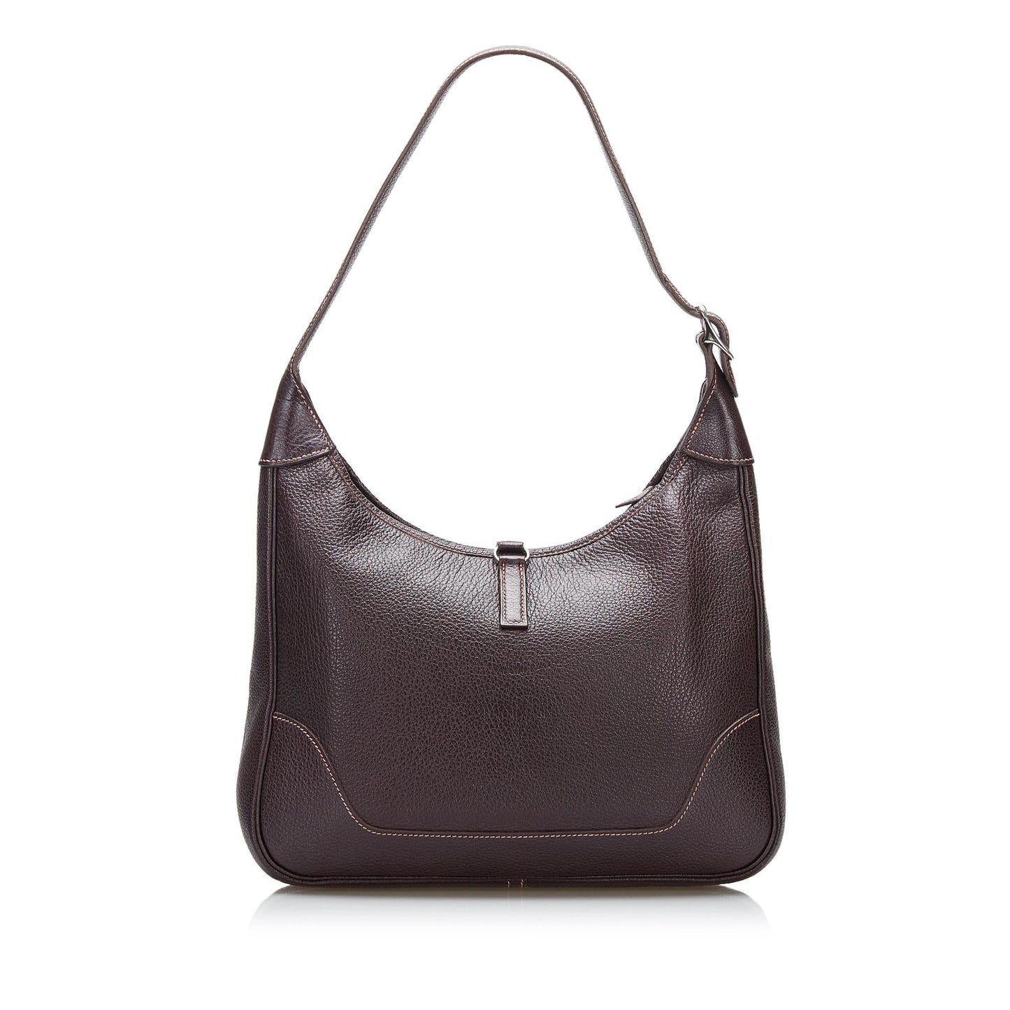 Luxury Hermes Ardennes Trim II (SHG-kXiLBi)