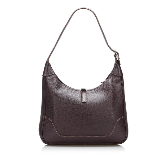 Luxury Hermes Ardennes Trim II (SHG-kXiLBi)