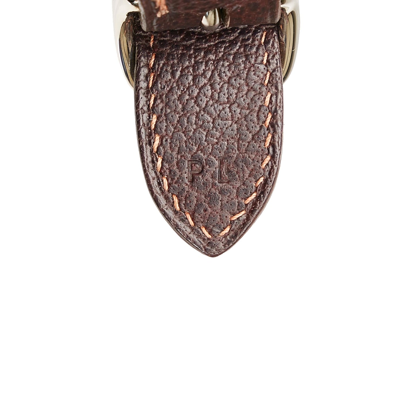 Luxury Hermes Ardennes Trim II (SHG-kXiLBi)