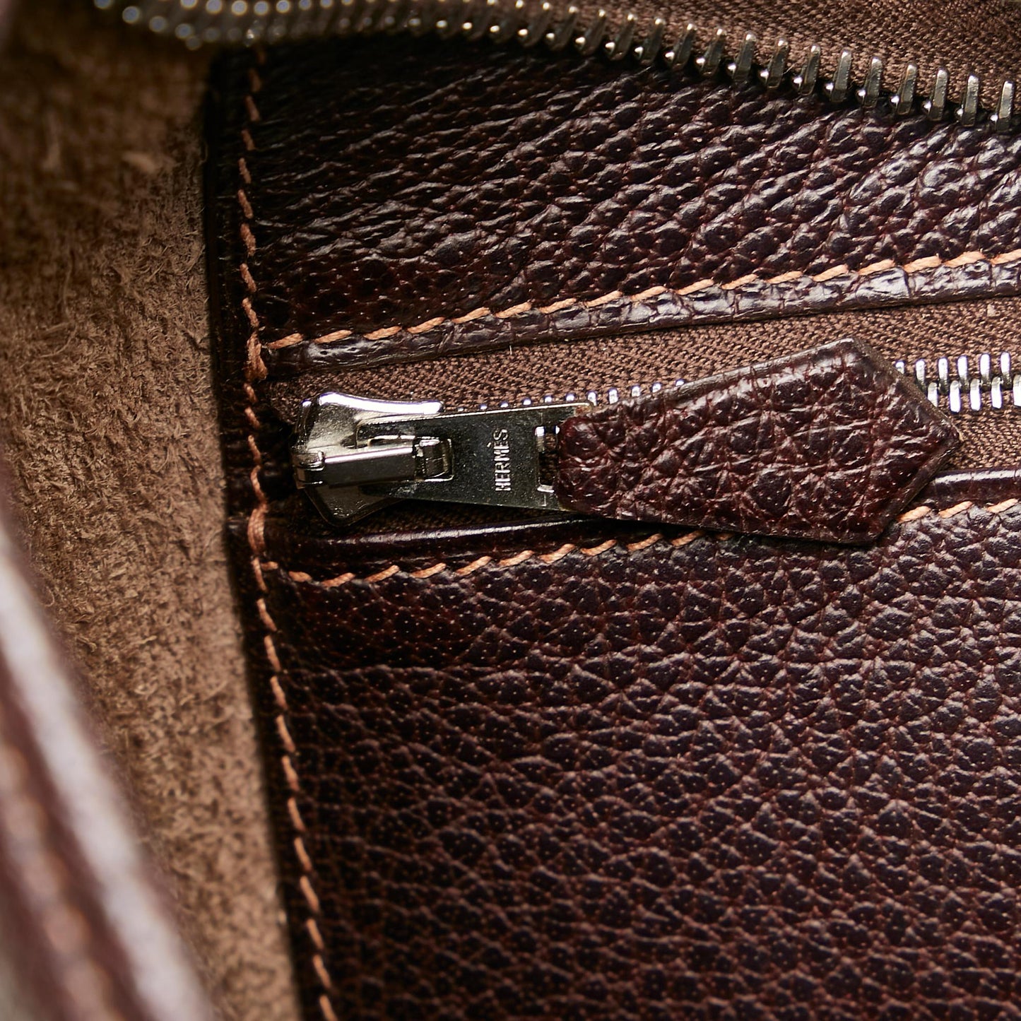 Luxury Hermes Ardennes Trim II (SHG-kXiLBi)