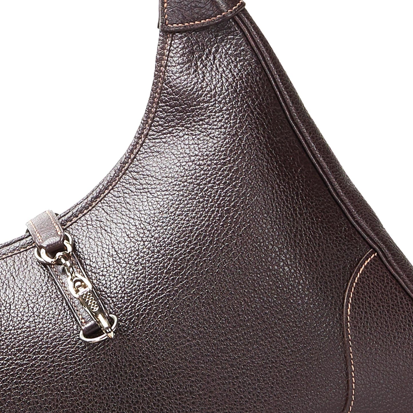 Luxury Hermes Ardennes Trim II (SHG-kXiLBi)