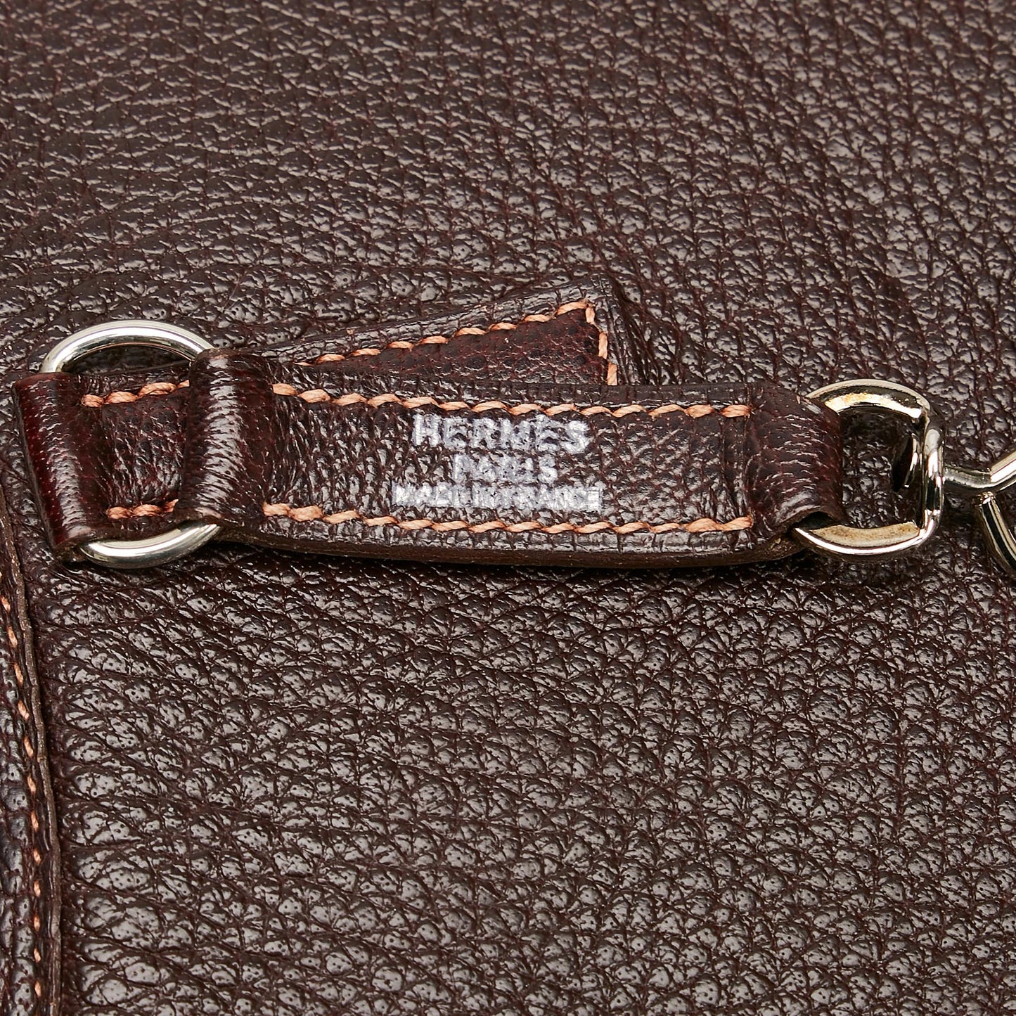 Luxury Hermes Ardennes Trim II (SHG-kXiLBi)