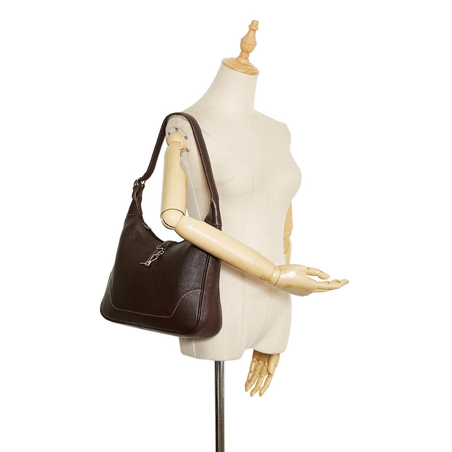 Luxury Hermes Ardennes Trim II (SHG-kXiLBi)