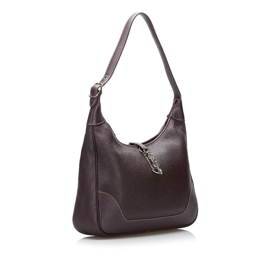 Luxury Hermes Ardennes Trim II (SHG-kXiLBi)