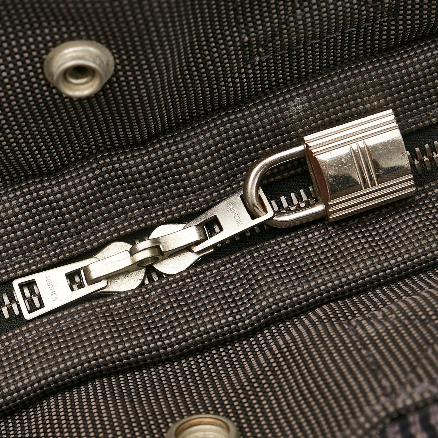 Luxury Hermes Bag (SHG-35759)