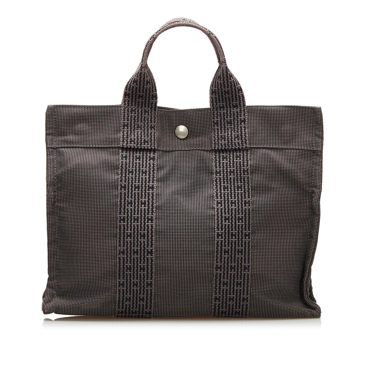 Luxury Hermes Bag (SHG-35759)