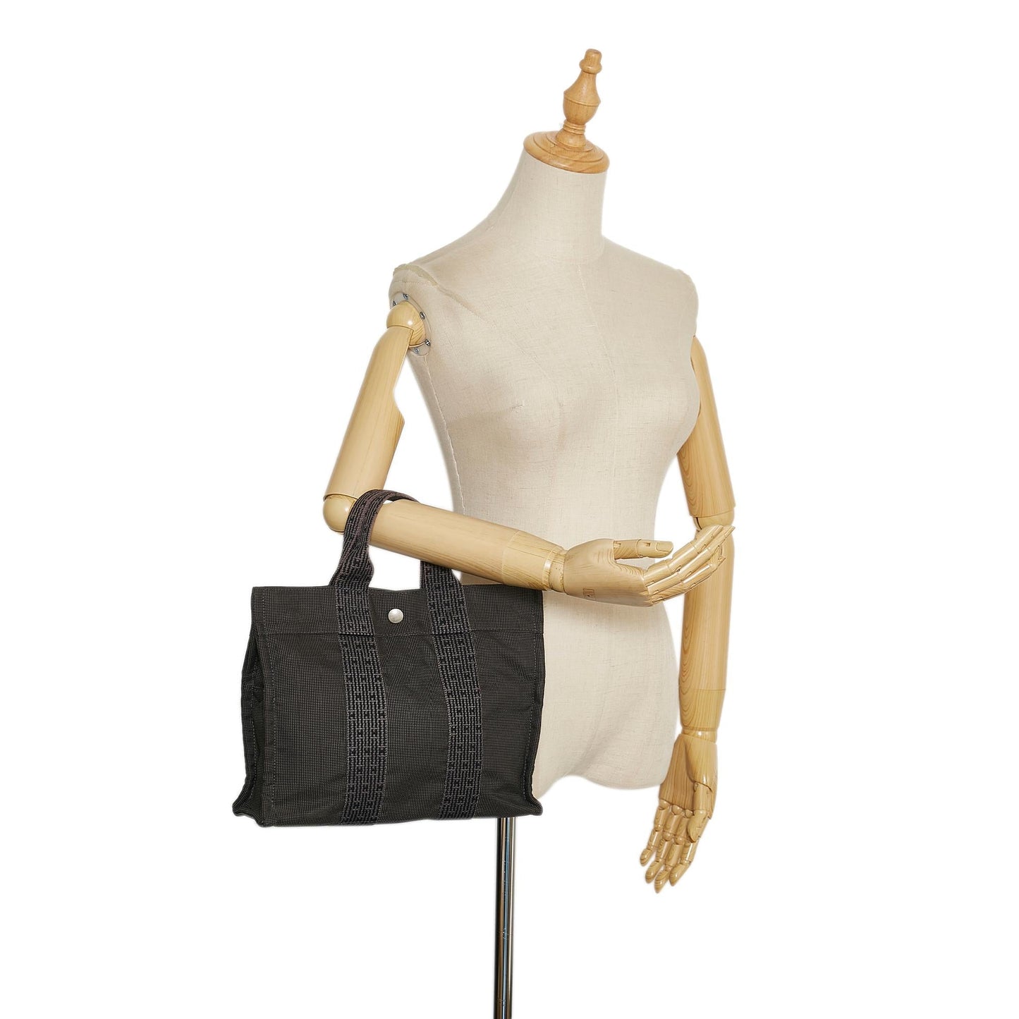 Luxury Hermes Bag (SHG-35759)