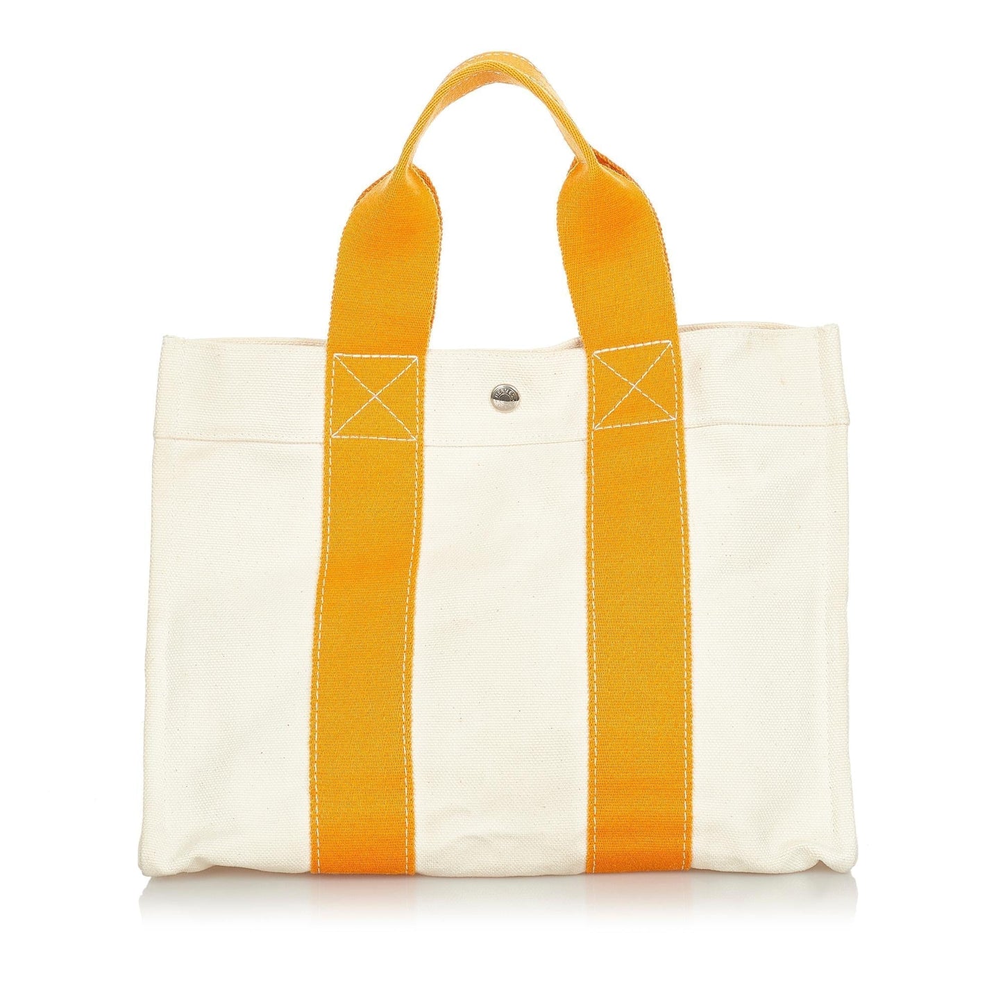 Luxury Hermes Bora Bora PM Tote (SHG-24340)