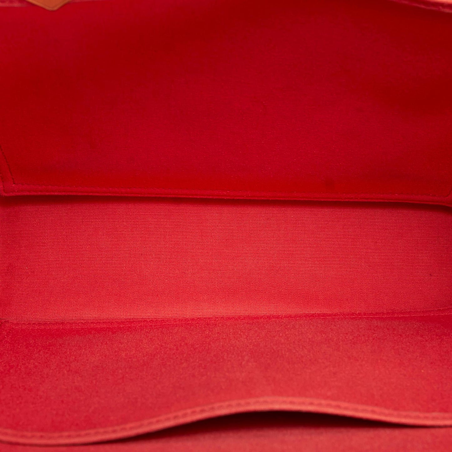 Luxury Hermes Cabag Canvas Satchel (SHG-32211)