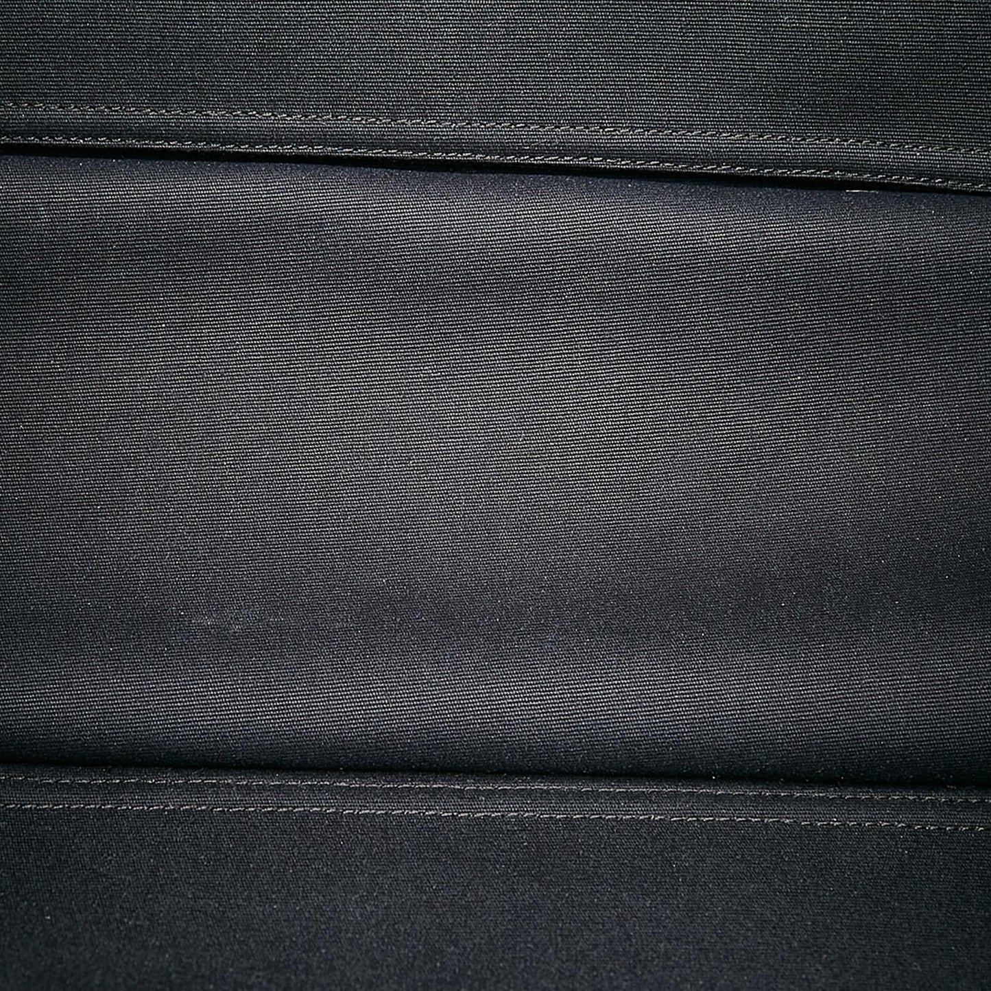 Luxury Hermes Cabag Elan Canvas Satchel (SHG-32221)