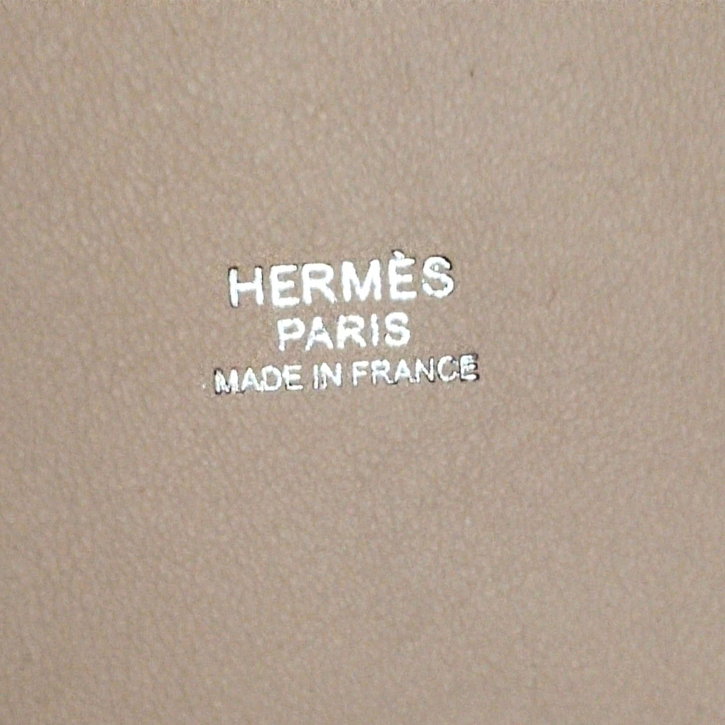 Luxury Hermes Cabas H en Biais 40 (SHG-I2gyZw)