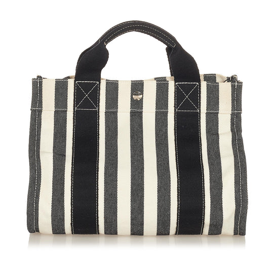 Luxury Hermes Cannes PM (SHG-27055)