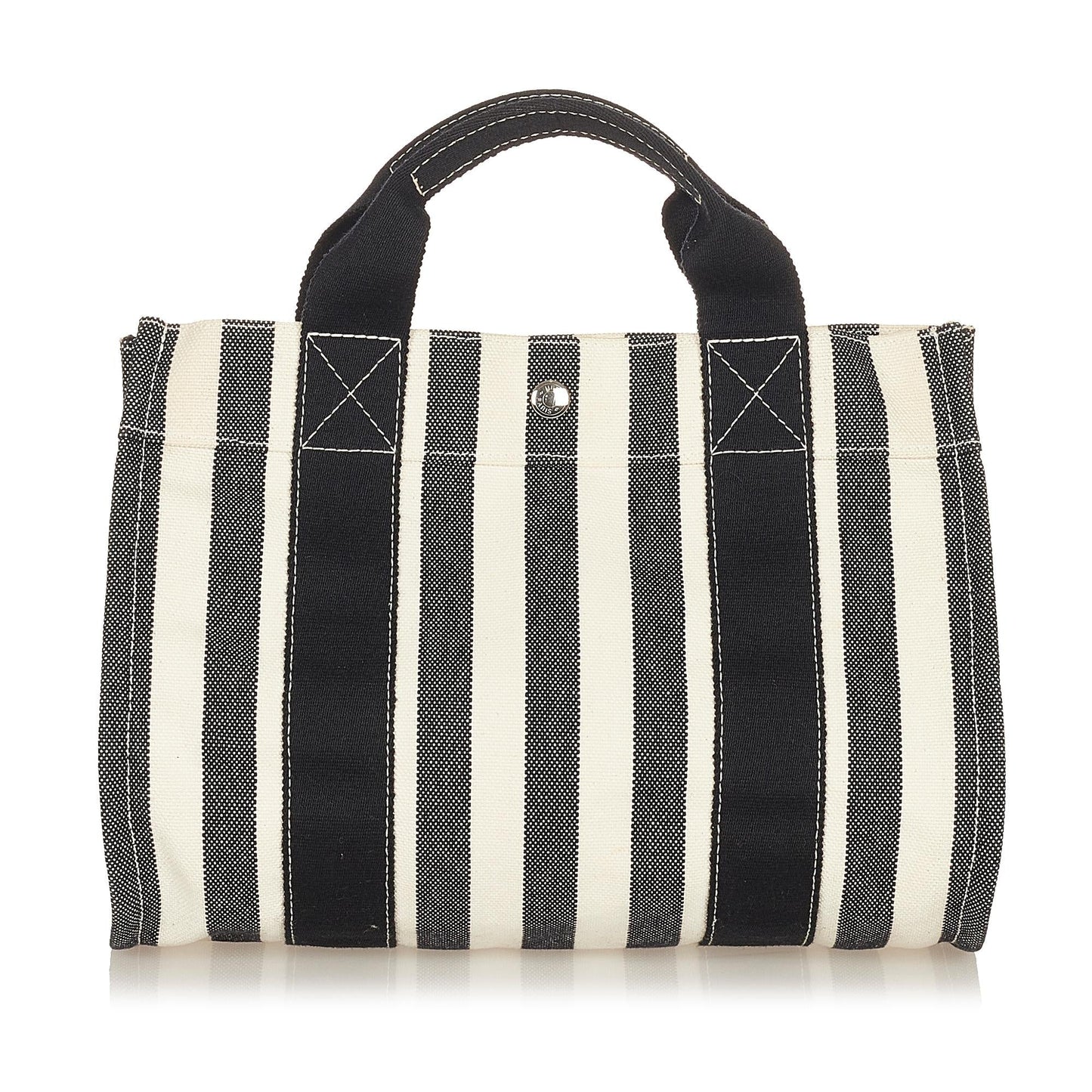Luxury Hermes Cannes PM (SHG-27055)