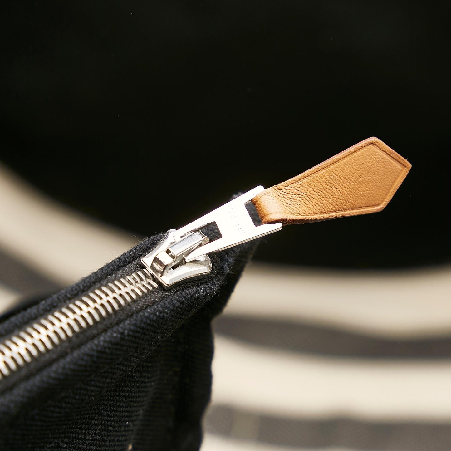 Luxury Hermes Cannes PM (SHG-27055)
