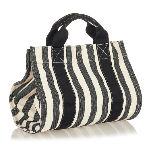 Luxury Hermes Cannes PM (SHG-27055)