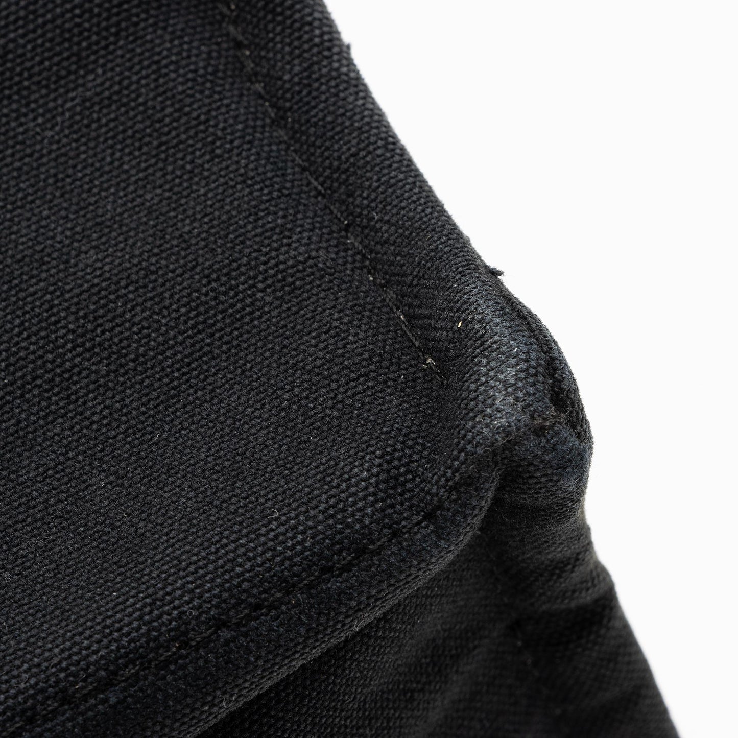 Luxury Hermes Canvas Herline PM Tote (SHF-23028)