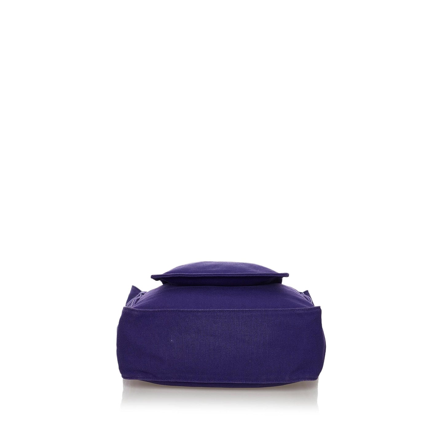 Luxury Hermes Canvas Marwari GM (SHG-34965)