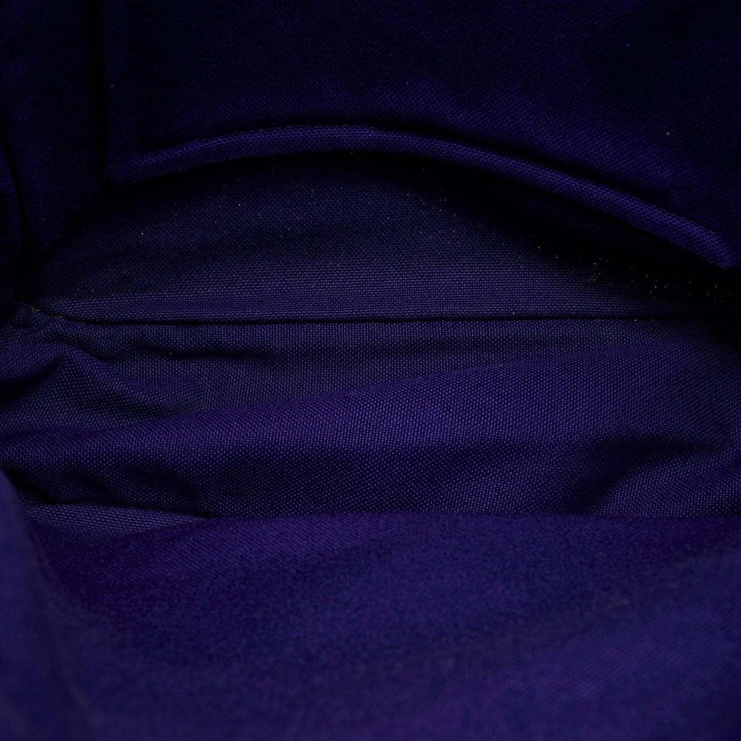 Luxury Hermes Canvas Marwari GM (SHG-34965)