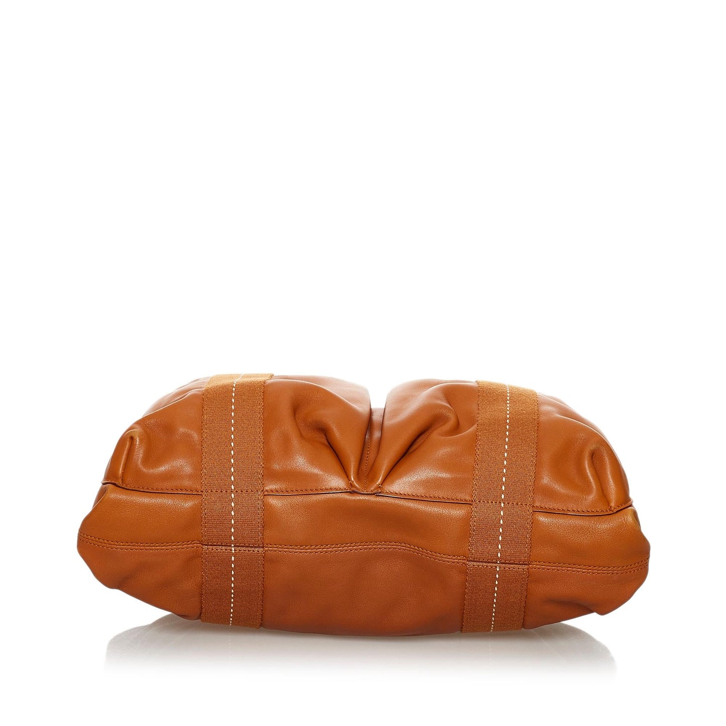 Luxury Hermes Caravan Horizontal MM (SHG-30569)