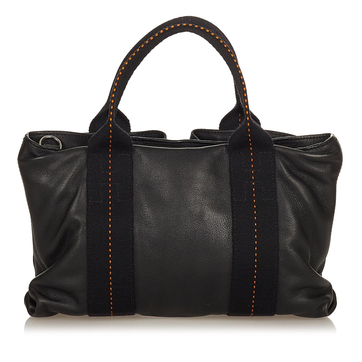 Luxury Hermes Caravan Horizontal PM (SHG-27215)