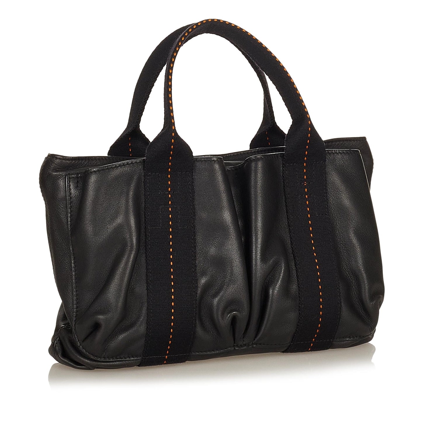 Luxury Hermes Caravan Horizontal PM (SHG-27215)