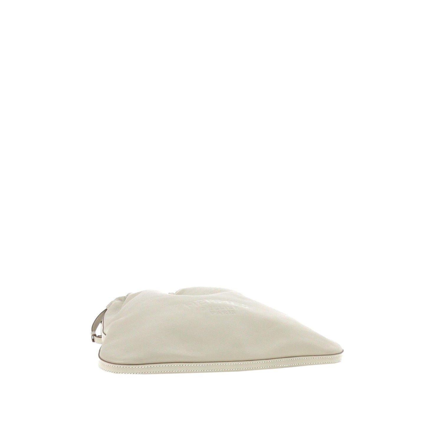 Luxury Hermes Cheri Bridado Backpack (SHG-W3JeTl)