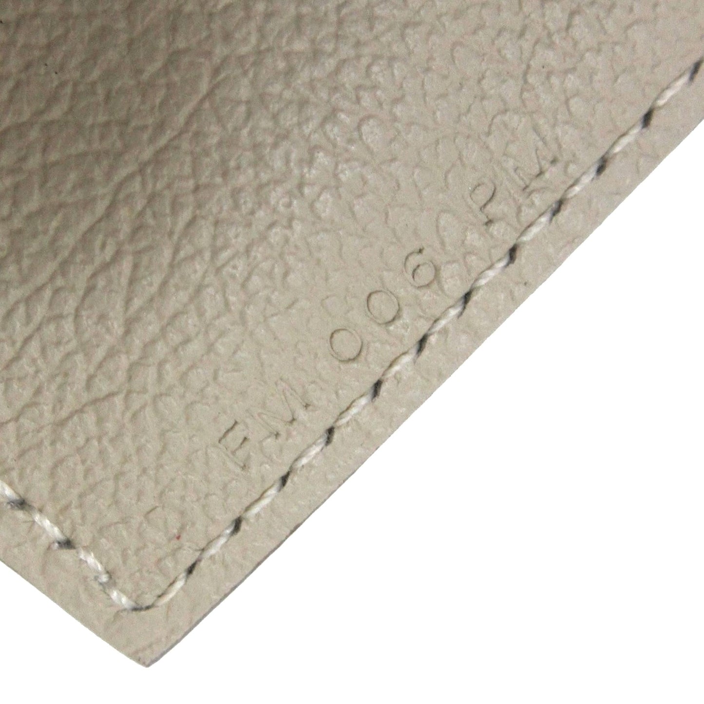 Luxury Hermes Cheri Bridado Backpack (SHG-W3JeTl)