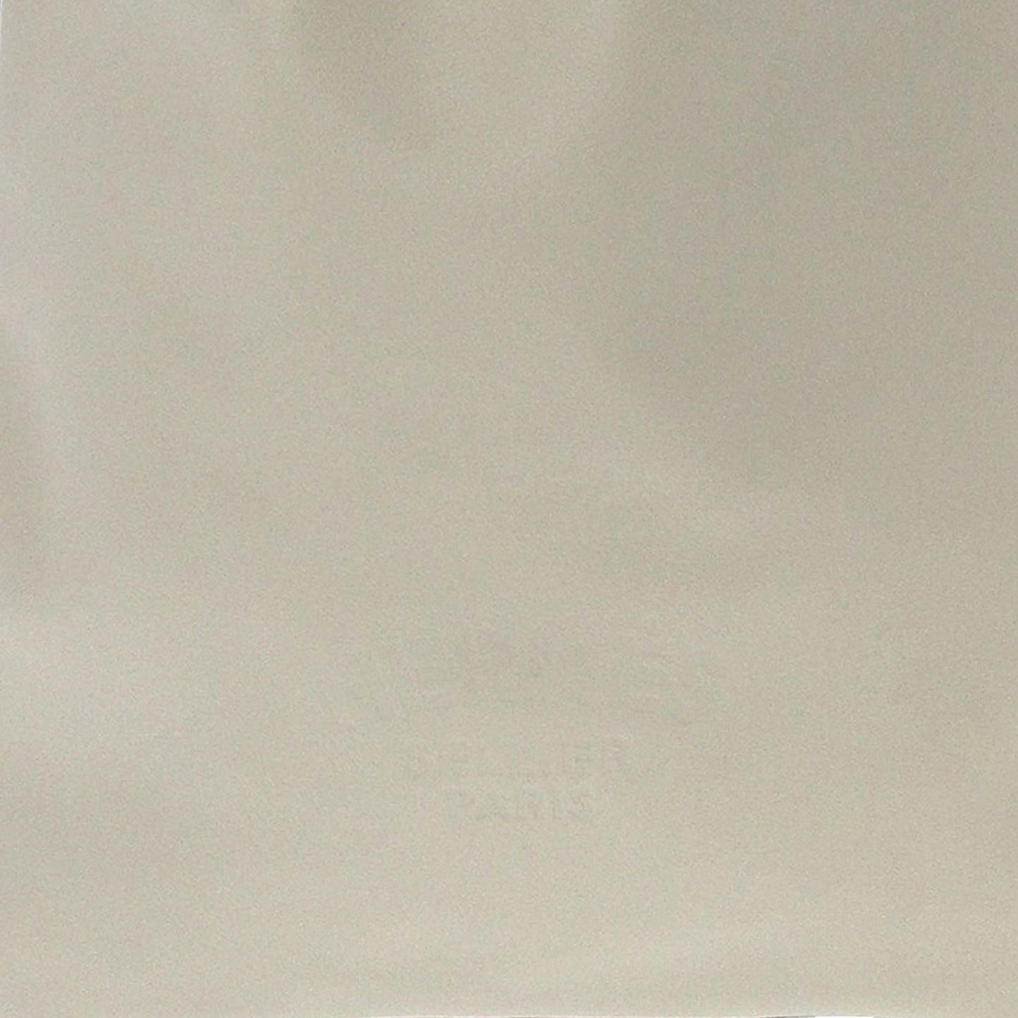 Luxury Hermes Cheri Bridado Backpack (SHG-W3JeTl)