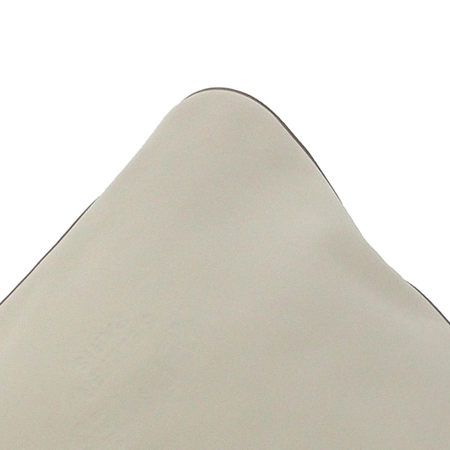 Luxury Hermes Cheri Bridado Backpack (SHG-W3JeTl)