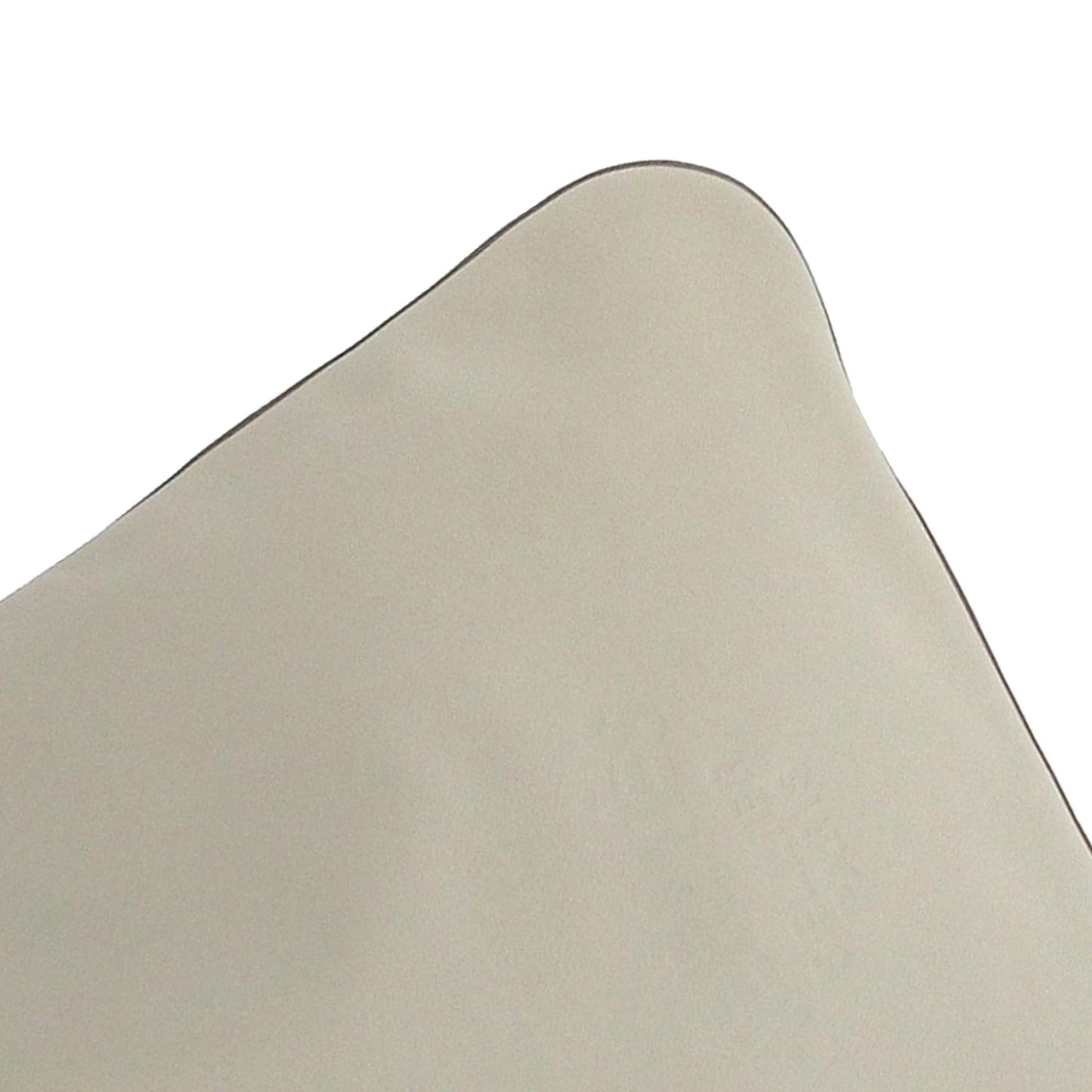Luxury Hermes Cheri Bridado Backpack (SHG-W3JeTl)