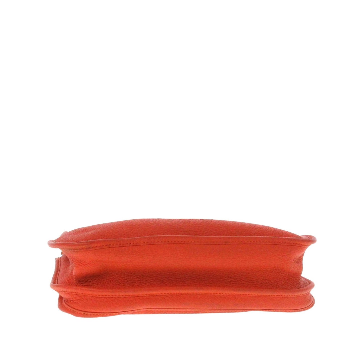 Luxury Hermes Clemence Evelyne II 29 (SHG-oyMZ8v)