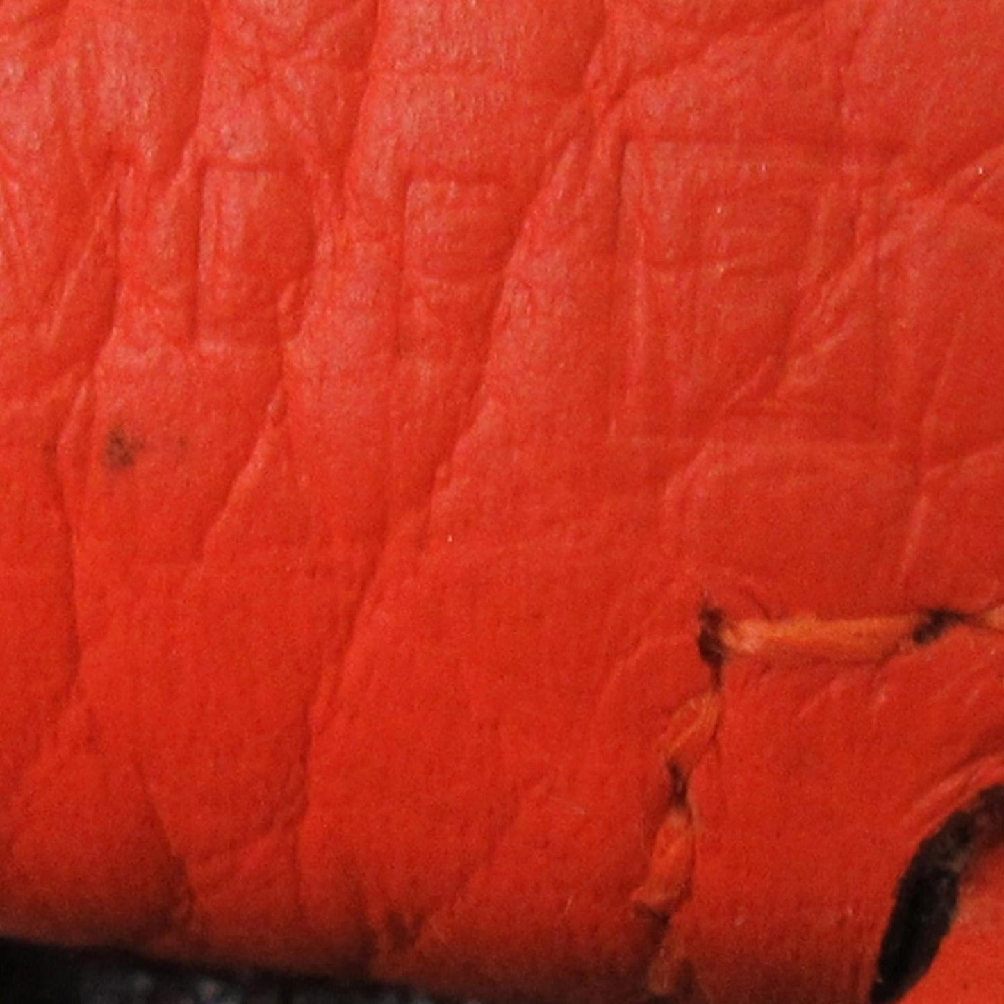 Luxury Hermes Clemence Evelyne II 29 (SHG-oyMZ8v)