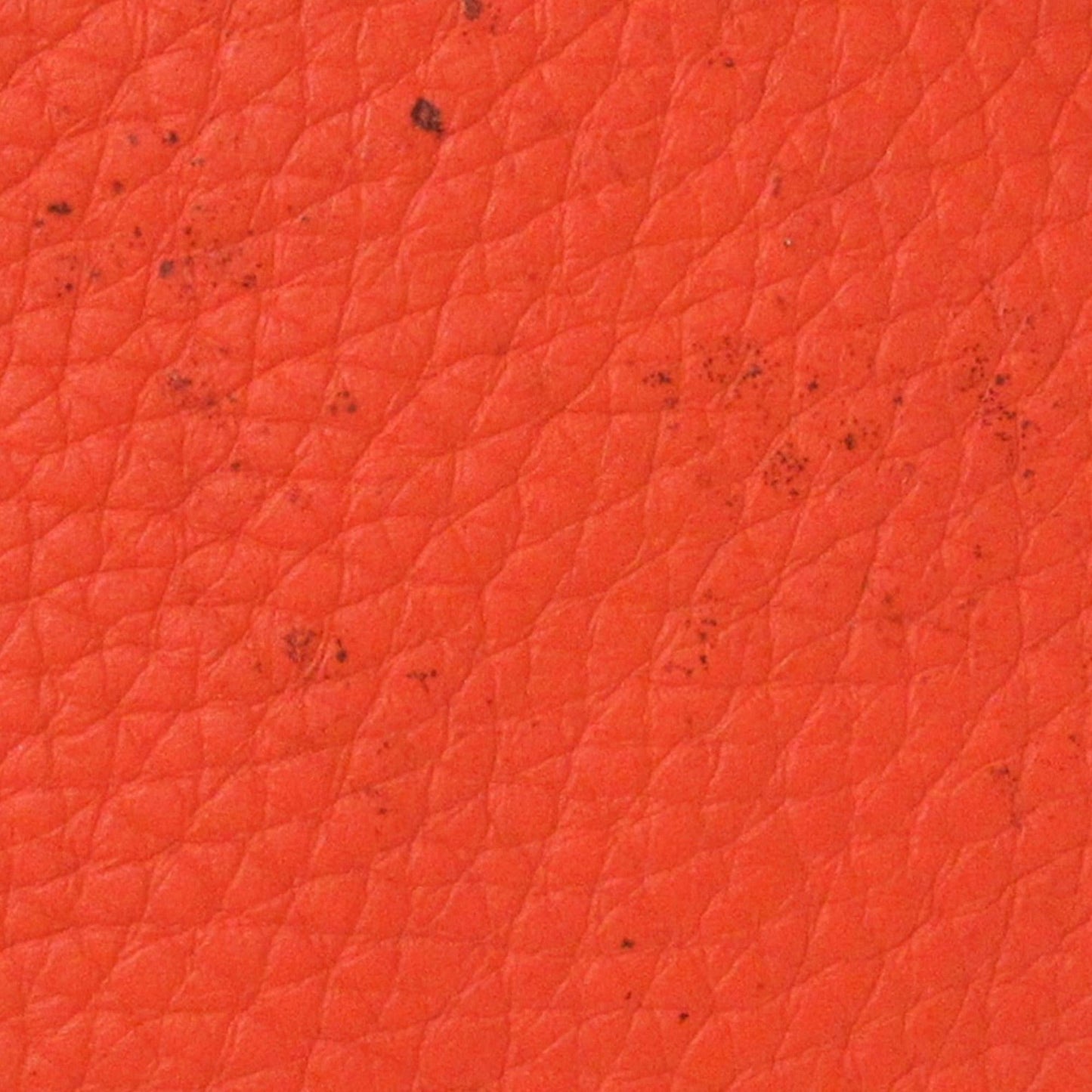 Luxury Hermes Clemence Evelyne II 29 (SHG-oyMZ8v)